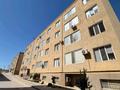 2-комнатная квартира · 68 м² · 3/4 этаж, 29а мкр 103 за 13 млн ₸ в Актау — фото 7