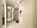1-комнатная квартира · 40 м² · 11/12 этаж, Пр.Тайманова 48 за 29 млн ₸ в Атырау