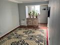 2-комнатная квартира · 53.1 м² · 1/9 этаж, 1-й мкр 35 за 12.1 млн ₸ в Актау