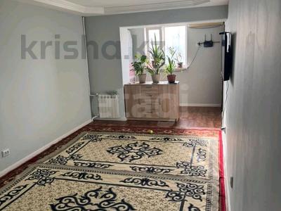 2-комнатная квартира · 53.1 м² · 1/9 этаж, 1-й мкр 35 за 12.1 млн ₸ в Актау