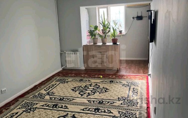 2-комнатная квартира · 53.1 м² · 1/9 этаж, 1-й мкр 35 за 12.1 млн ₸ в Актау — фото 2