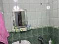 2-комнатная квартира · 53.1 м² · 1/9 этаж, 1-й мкр 35 за 12.1 млн ₸ в Актау — фото 11