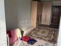 2-комнатная квартира · 53.1 м² · 1/9 этаж, 1-й мкр 35 за 12.1 млн ₸ в Актау — фото 3
