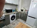 2-комнатная квартира · 53.1 м² · 1/9 этаж, 1-й мкр 35 за 12.1 млн ₸ в Актау — фото 4