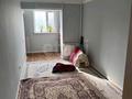 2-комнатная квартира · 53.1 м² · 1/9 этаж, 1-й мкр 35 за 12.1 млн ₸ в Актау — фото 5