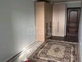 2-комнатная квартира · 53.1 м² · 1/9 этаж, 1-й мкр 35 за 12.1 млн ₸ в Актау — фото 6