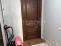 2-комнатная квартира · 53.1 м² · 1/9 этаж, 1-й мкр 35 за 12.1 млн ₸ в Актау — фото 7