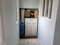 2-комнатная квартира · 53.1 м² · 1/9 этаж, 1-й мкр 35 за 12.1 млн ₸ в Актау — фото 8