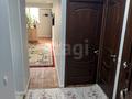 2-комнатная квартира · 53.1 м² · 1/9 этаж, 1-й мкр 35 за 12.1 млн ₸ в Актау — фото 9