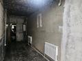 Свободное назначение, офисы, магазины и бутики, склады, азс, автосервисы и автомойки, общепит, салоны красоты, сельское хозяйство, бани, гостиницы и зоны отдыха, фитнес и спорт, медцентры и аптеки, образование, развлечения, конференц-залы, кабинеты и рабочие места, студии · 16 м² за 180 000 ₸ в Алматы, Медеуский р-н — фото 6