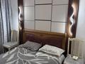 3-комнатная квартира · 64 м² · 1/5 этаж, мкр Городской Аэропорт, Штурманская 1/7 — Магазин, школа №79,№91, 103,19 школа (пишком 20 мин), глобол сити, авторынок за 25 млн ₸ в Караганде, Казыбек би р-н — фото 10