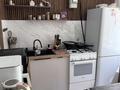 3-комнатная квартира · 64 м² · 1/5 этаж, мкр Городской Аэропорт, Штурманская 1/7 — Магазин, школа №79,№91, 103,19 школа (пишком 20 мин), глобол сити, авторынок за 25 млн ₸ в Караганде, Казыбек би р-н — фото 12