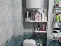 3-комнатная квартира · 64 м² · 1/5 этаж, мкр Городской Аэропорт, Штурманская 1/7 — Магазин, школа №79,№91, 103,19 школа (пишком 20 мин), глобол сити, авторынок за 25 млн ₸ в Караганде, Казыбек би р-н — фото 15