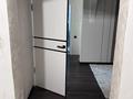 3-комнатная квартира · 64 м² · 1/5 этаж, мкр Городской Аэропорт, Штурманская 1/7 — Магазин, школа №79,№91, 103,19 школа (пишком 20 мин), глобол сити, авторынок за 25 млн ₸ в Караганде, Казыбек би р-н — фото 2