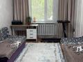 3-комнатная квартира · 64 м² · 1/5 этаж, мкр Городской Аэропорт, Штурманская 1/7 — Магазин, школа №79,№91, 103,19 школа (пишком 20 мин), глобол сити, авторынок за 25 млн ₸ в Караганде, Казыбек би р-н — фото 5
