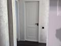 3-комнатная квартира · 64 м² · 1/5 этаж, мкр Городской Аэропорт, Штурманская 1/7 — Магазин, школа №79,№91, 103,19 школа (пишком 20 мин), глобол сити, авторынок за 25 млн ₸ в Караганде, Казыбек би р-н — фото 7