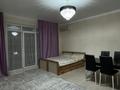 2-комнатная квартира · 65 м² · 9/12 этаж, Сзади Обл. Акимата 489 — Обл акимат, конгресс холл, школа ниш за 18 000 ₸ в Туркестане