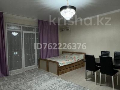 2-комнатная квартира · 65 м² · 9/12 этаж, Сзади Обл. Акимата 489 — Обл акимат, конгресс холл, школа ниш за 18 000 ₸ в Туркестане