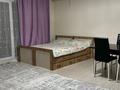 2-комнатная квартира · 65 м² · 9/12 этаж, Сзади Обл. Акимата 489 — Обл акимат, конгресс холл, школа ниш за 18 000 ₸ в Туркестане — фото 2