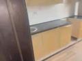 1-бөлмелі пәтер · 40 м² · 6/9 қабат, Рыскулбекова 35 — Р-н КазГАСА, бағасы: 250 000 ₸ в Алматы, Ауэзовский р-н