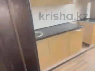 1-комнатная квартира · 40 м² · 6/9 этаж, Рыскулбекова 35 — Р-н КазГАСА за 250 000 ₸ в Алматы, Ауэзовский р-н