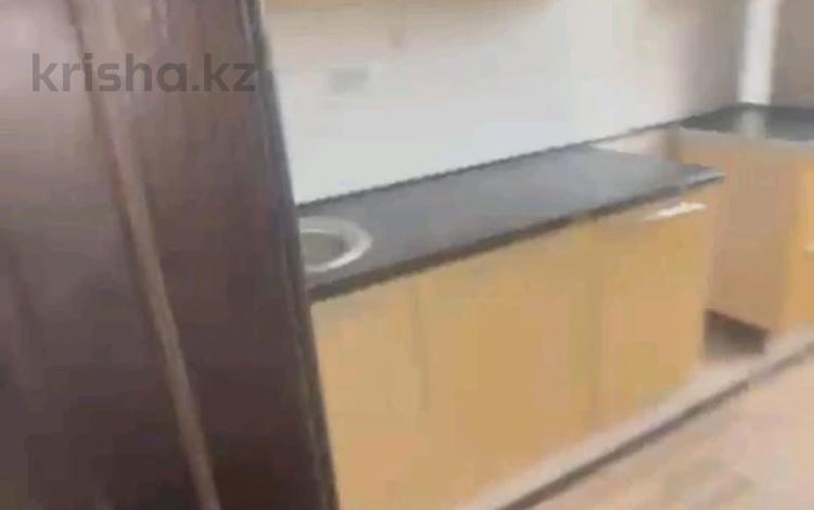 1-бөлмелі пәтер · 40 м² · 6/9 қабат, Рыскулбекова 35 — Р-н КазГАСА, бағасы: 250 000 ₸ в Алматы, Ауэзовский р-н — фото 2