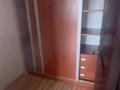 1-бөлмелі пәтер · 40 м² · 6/9 қабат, Рыскулбекова 35 — Р-н КазГАСА, бағасы: 250 000 ₸ в Алматы, Ауэзовский р-н — фото 2