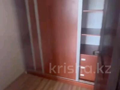 1-бөлмелі пәтер · 40 м² · 6/9 қабат, Рыскулбекова 35 — Р-н КазГАСА, бағасы: 250 000 ₸ в Алматы, Ауэзовский р-н