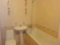 1-бөлмелі пәтер · 40 м² · 6/9 қабат, Рыскулбекова 35 — Р-н КазГАСА, бағасы: 250 000 ₸ в Алматы, Ауэзовский р-н — фото 3