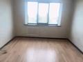 1-бөлмелі пәтер · 40 м² · 6/9 қабат, Рыскулбекова 35 — Р-н КазГАСА, бағасы: 250 000 ₸ в Алматы, Ауэзовский р-н — фото 4