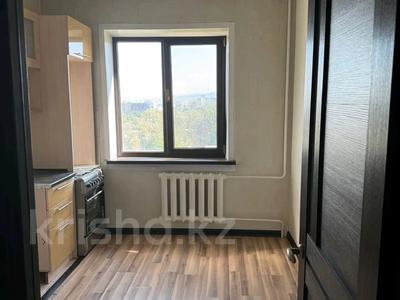 1-комнатная квартира · 40 м² · 6/9 этаж, Рыскулбекова 35 — Р-н КазГАСА за 250 000 ₸ в Алматы, Ауэзовский р-н