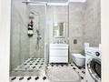 3-бөлмелі пәтер · 90 м² · 7/14 қабат, Улы Дала 39, бағасы: 73.5 млн ₸ в Астане, Есильский р-н — фото 13