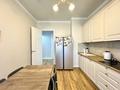 3-бөлмелі пәтер · 90 м² · 7/14 қабат, Улы Дала 39, бағасы: 73.5 млн ₸ в Астане, Есильский р-н — фото 8
