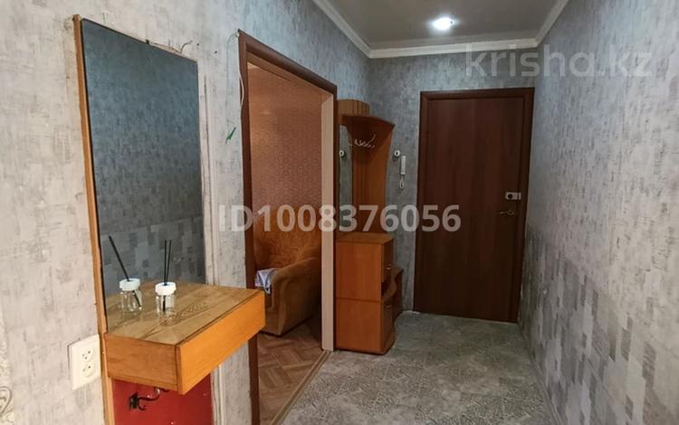 3-бөлмелі пәтер · 70 м² · 3/5 қабат, Боровская 85 — Находится возле Акжелкена, бағасы: 220 000 ₸ в Щучинске — фото 2