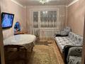 3-бөлмелі пәтер · 70 м² · 3/5 қабат, Боровская 85 — Находится возле Акжелкена, бағасы: 220 000 ₸ в Щучинске — фото 10