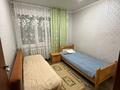 3-бөлмелі пәтер · 70 м² · 3/5 қабат, Боровская 85 — Находится возле Акжелкена, бағасы: 220 000 ₸ в Щучинске — фото 11
