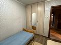3-бөлмелі пәтер · 70 м² · 3/5 қабат, Боровская 85 — Находится возле Акжелкена, бағасы: 220 000 ₸ в Щучинске — фото 12