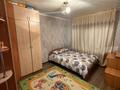 3-бөлмелі пәтер · 70 м² · 3/5 қабат, Боровская 85 — Находится возле Акжелкена, бағасы: 220 000 ₸ в Щучинске — фото 13