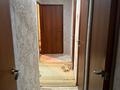 3-бөлмелі пәтер · 70 м² · 3/5 қабат, Боровская 85 — Находится возле Акжелкена, бағасы: 220 000 ₸ в Щучинске — фото 15