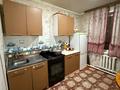 3-бөлмелі пәтер · 70 м² · 3/5 қабат, Боровская 85 — Находится возле Акжелкена, бағасы: 220 000 ₸ в Щучинске — фото 16