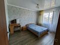 3-бөлмелі пәтер · 70 м² · 3/5 қабат, Боровская 85 — Находится возле Акжелкена, бағасы: 220 000 ₸ в Щучинске — фото 2