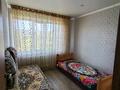 3-бөлмелі пәтер · 70 м² · 3/5 қабат, Боровская 85 — Находится возле Акжелкена, бағасы: 220 000 ₸ в Щучинске — фото 3
