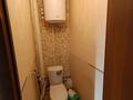 3-бөлмелі пәтер · 70 м² · 3/5 қабат, Боровская 85 — Находится возле Акжелкена, бағасы: 220 000 ₸ в Щучинске — фото 4
