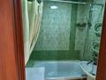 3-бөлмелі пәтер · 70 м² · 3/5 қабат, Боровская 85 — Находится возле Акжелкена, бағасы: 220 000 ₸ в Щучинске — фото 5