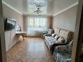 3-бөлмелі пәтер · 70 м² · 3/5 қабат, Боровская 85 — Находится возле Акжелкена, бағасы: 220 000 ₸ в Щучинске — фото 6