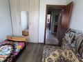 3-бөлмелі пәтер · 70 м² · 3/5 қабат, Боровская 85 — Находится возле Акжелкена, бағасы: 220 000 ₸ в Щучинске — фото 7