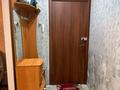 3-бөлмелі пәтер · 70 м² · 3/5 қабат, Боровская 85 — Находится возле Акжелкена, бағасы: 220 000 ₸ в Щучинске — фото 8