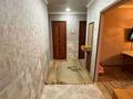 3-бөлмелі пәтер · 70 м² · 3/5 қабат, Боровская 85 — Находится возле Акжелкена, бағасы: 220 000 ₸ в Щучинске — фото 9