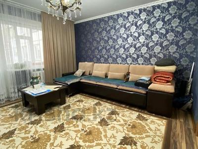 3-комнатная квартира · 66.8 м² · 5/9 этаж, Беркимбаева 84 — Apt. 23 за 22 млн ₸ в Экибастузе