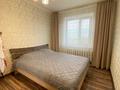 3-комнатная квартира · 66.8 м² · 5/9 этаж, Беркимбаева 84 — Apt. 23 за 22 млн ₸ в Экибастузе — фото 8
